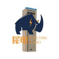 事故照明屏
